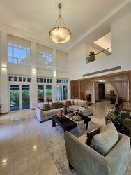 Opera Estate (D15), Detached #484467291
